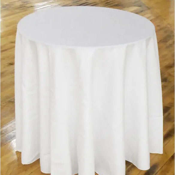 Party and Event Rentals