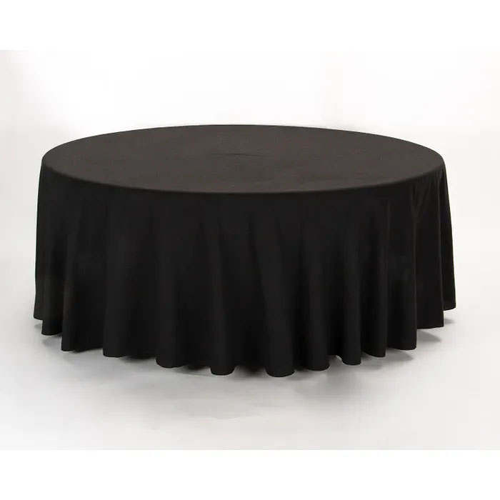 Party and Event Rentals