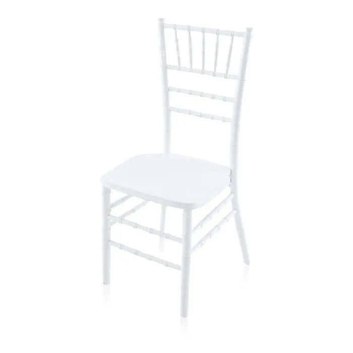 Party and Event Rentals